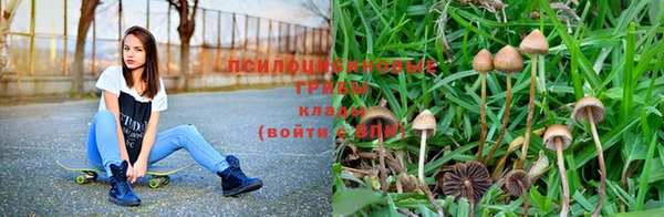 скорость Вязники